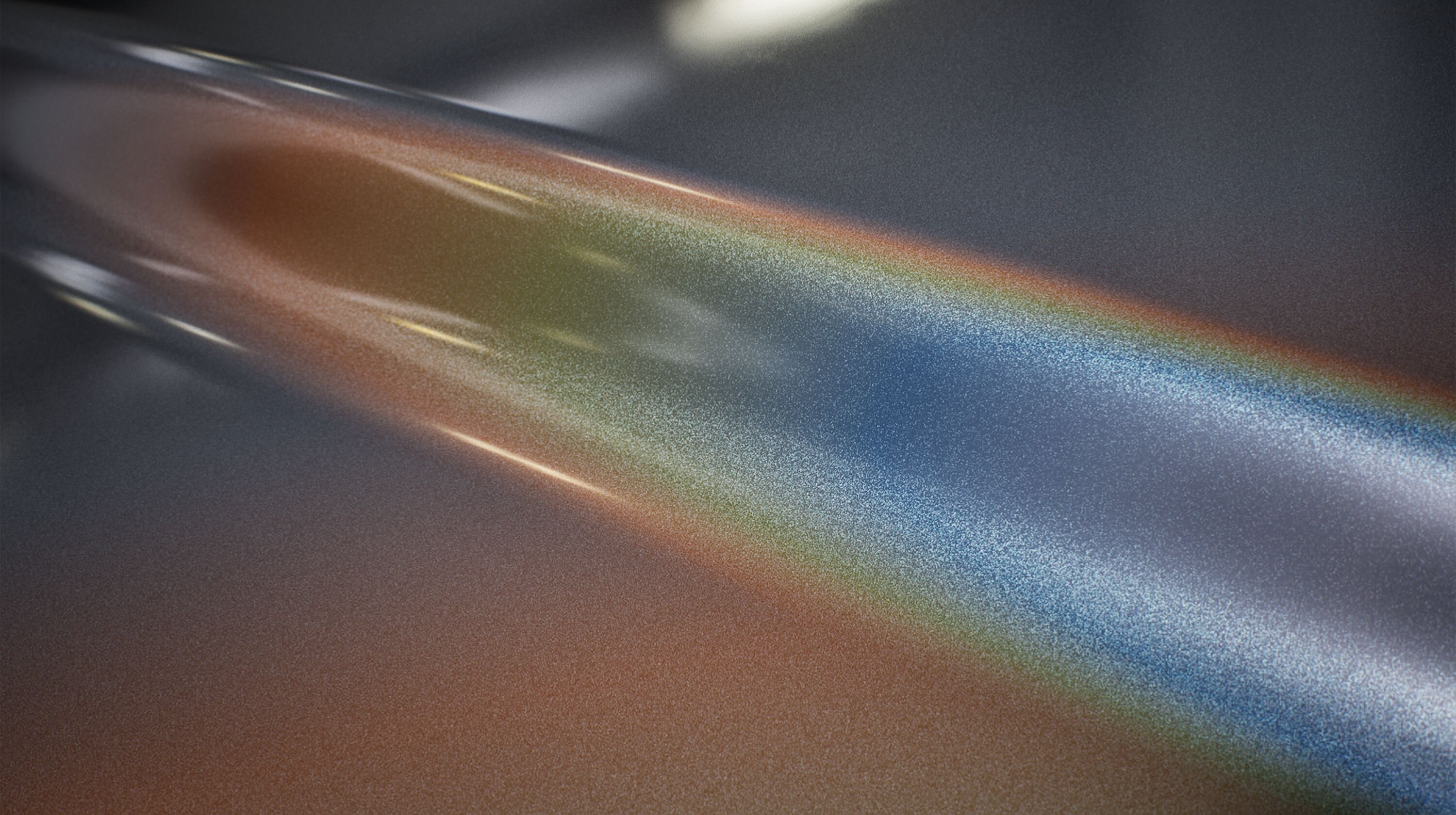 3M Protection Wrap Film