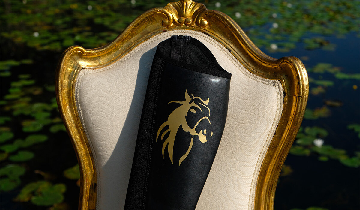 Afgeprijsd - Siser P.S. Film Extra N0019 zwart 500 mm x 25 M 80 µ