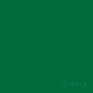 080 groen
