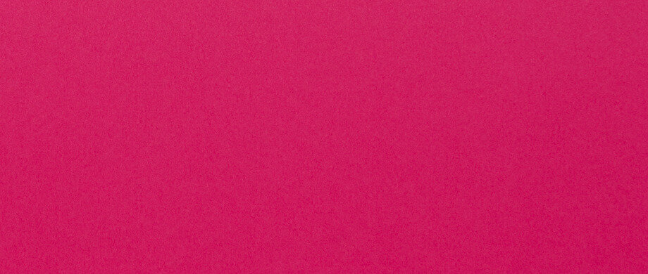 Afgeprijsd - Einde reeks -Malmero bougainvillee 145g/m² 700 x 1000 mm LG