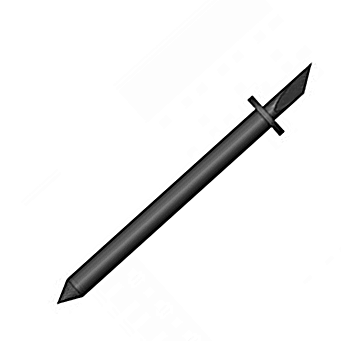 Jwei lâme 38°standard - épaisseur de coupe < 0,5mm - J201 (5pc/box)