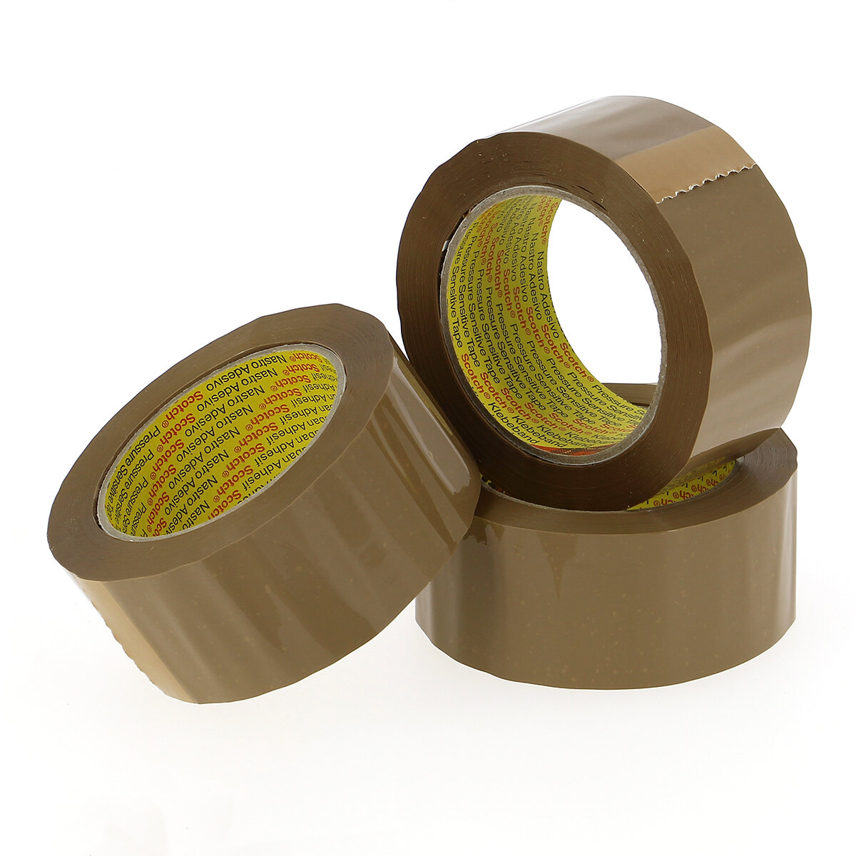 Adhésif PP hotmelt 3M/371