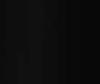 M22 matte deep black