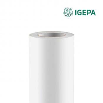 MasterMag Clean Force