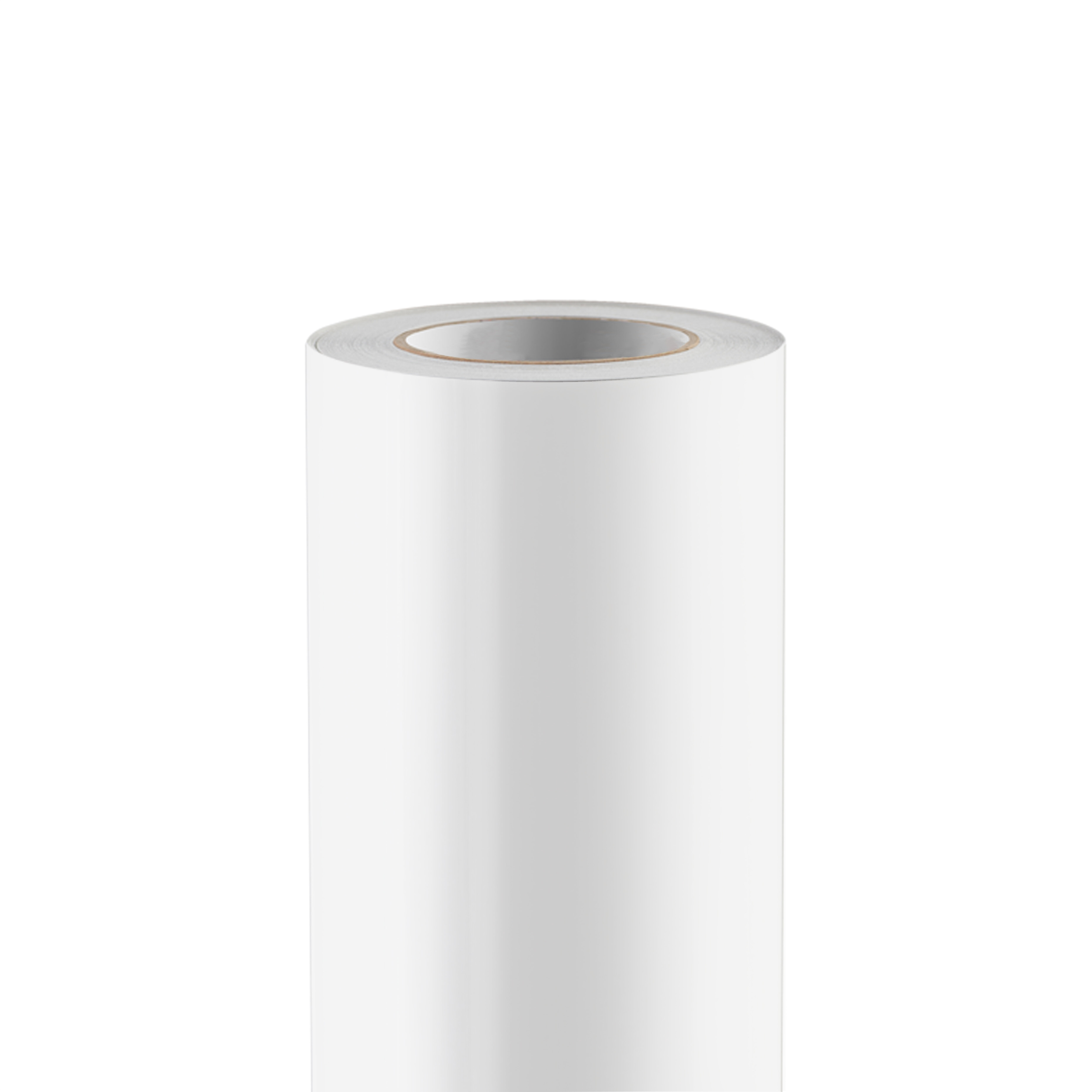 Solvent HQ Fotopapier