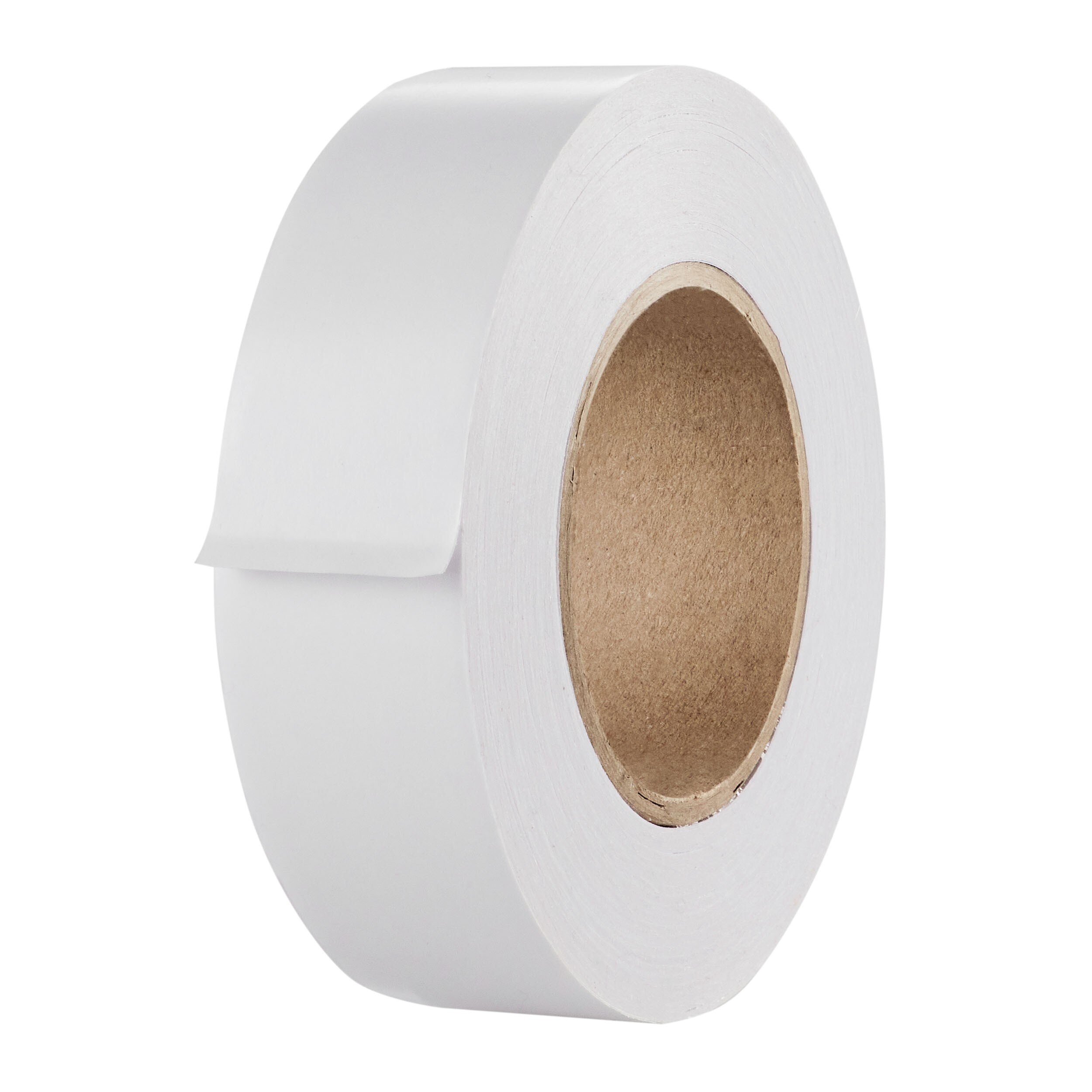 Dubbelzijdige tape non woven 5182 50 M x 50 mm
