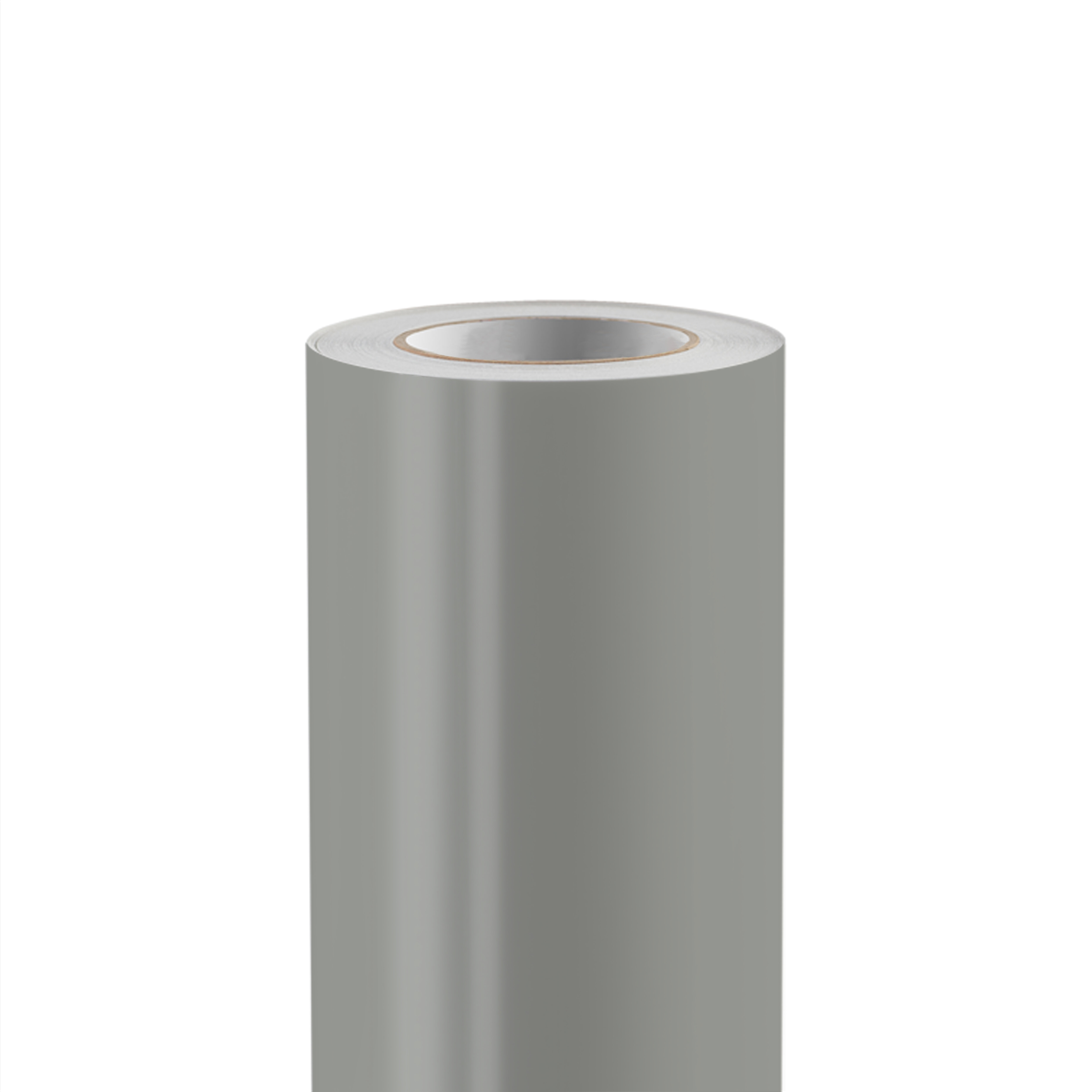 Afgeprijsd - 3M Scotchcal 50-94 lichtgrijs glanzend 1220 mm x 50 M