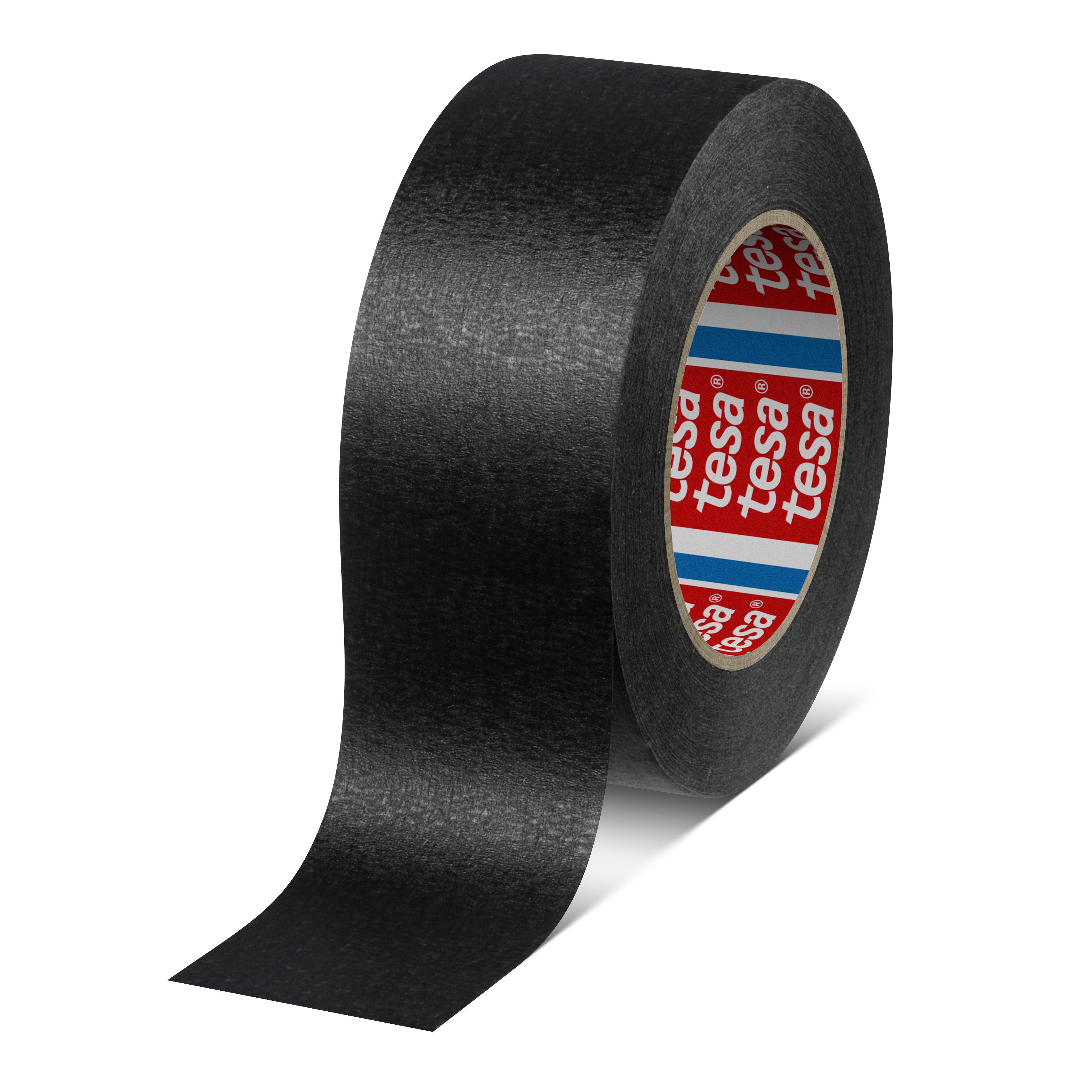 Tesa Papiertape Tesakrepp