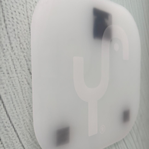 IEASY® Mounting Plates