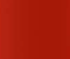 M13 matte hot rod red