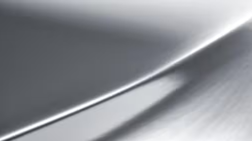 3M™ Wrap Film Series 2080