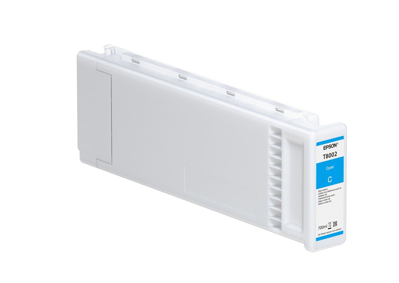 Epson encre Ultrachrome GS3