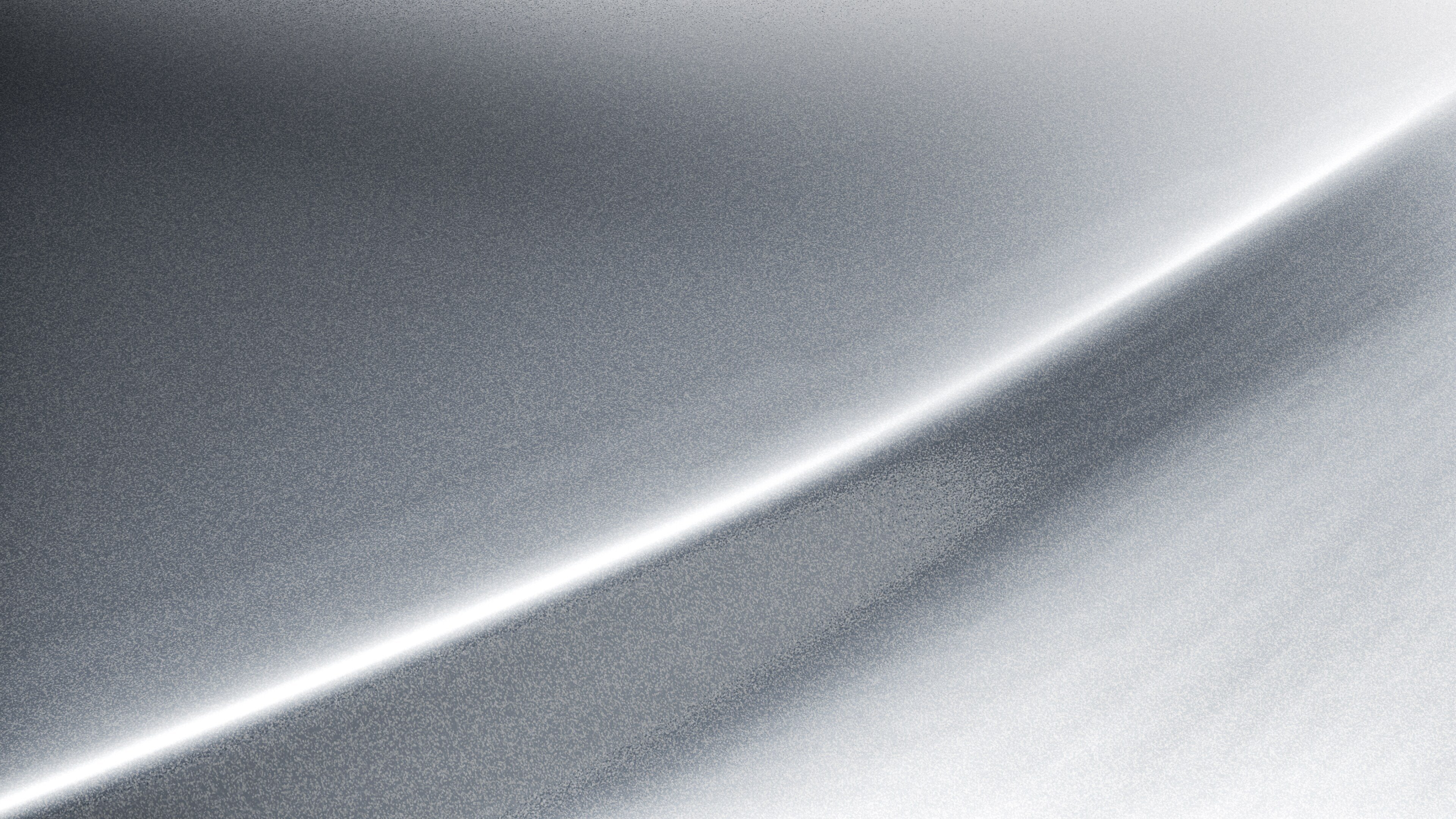 3M™ Wrap Film Series 2080