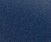 192 profond bleu métallique