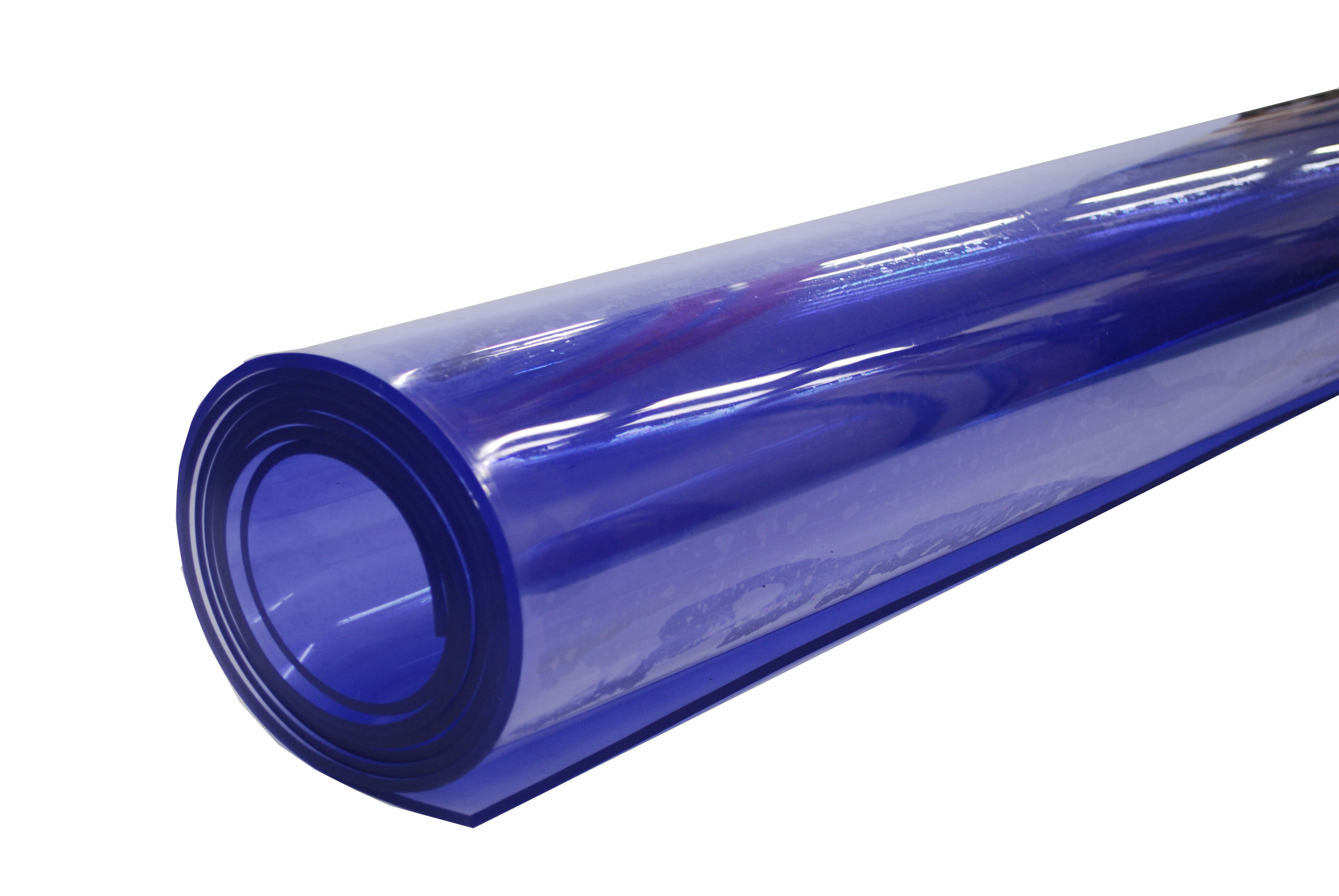 Rollsroller Self Healing Cutting mat
