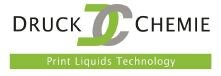 Alcool isopropylique alcool / 5L