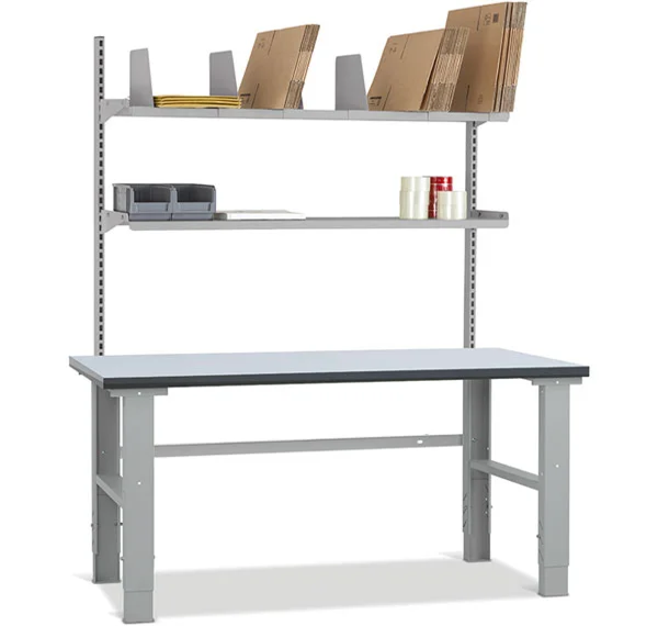 Paktafel H Heavy Comb 8