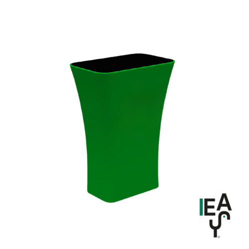 IEASY® Tube Counter