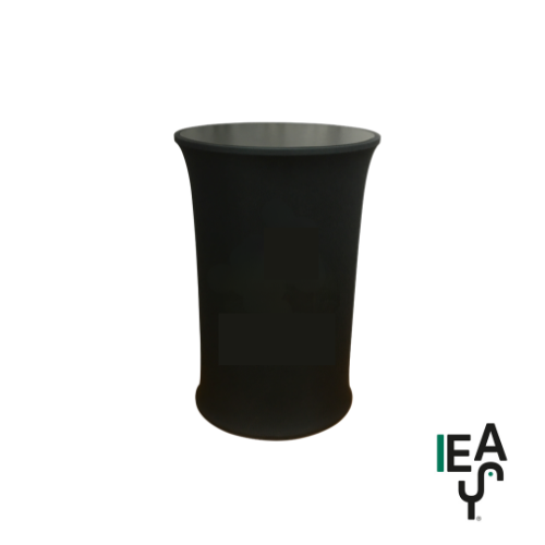 IEASY® Tube Counter