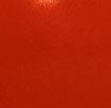 rosso rubino
