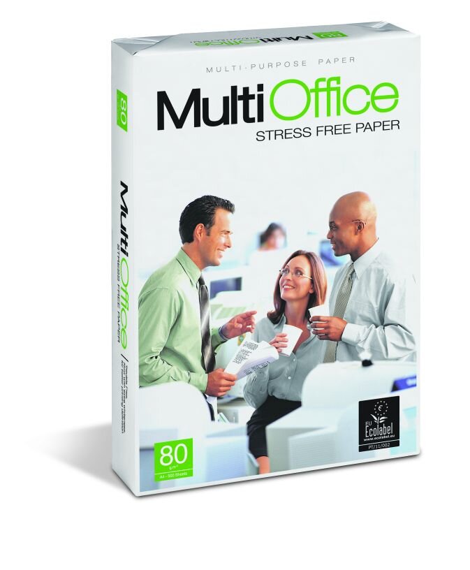 Multi Office