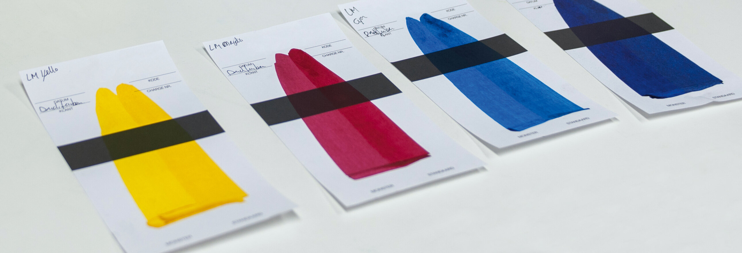 DDF Extreme PSO Bio LT