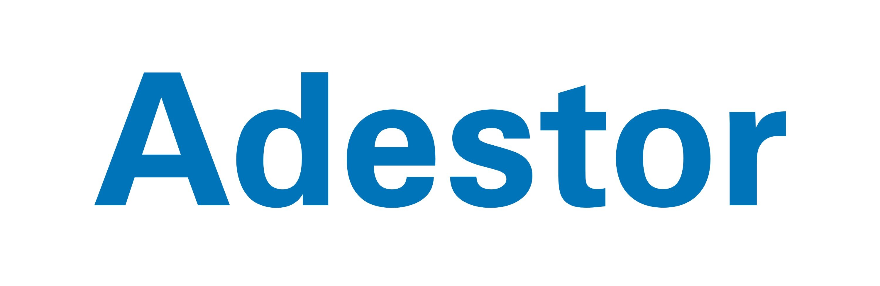 Adestor Gloss
