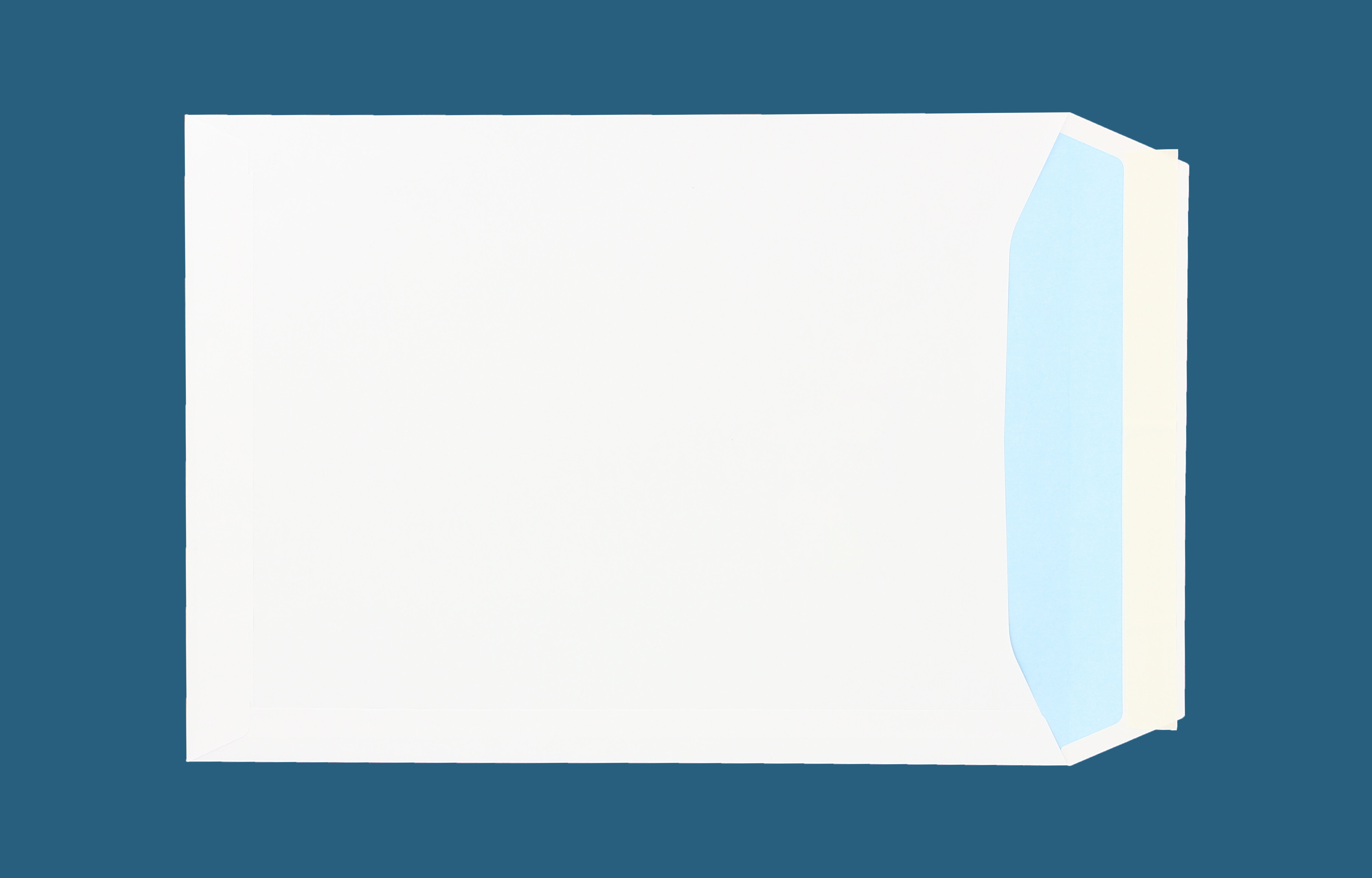 I-mail zakenveloppen