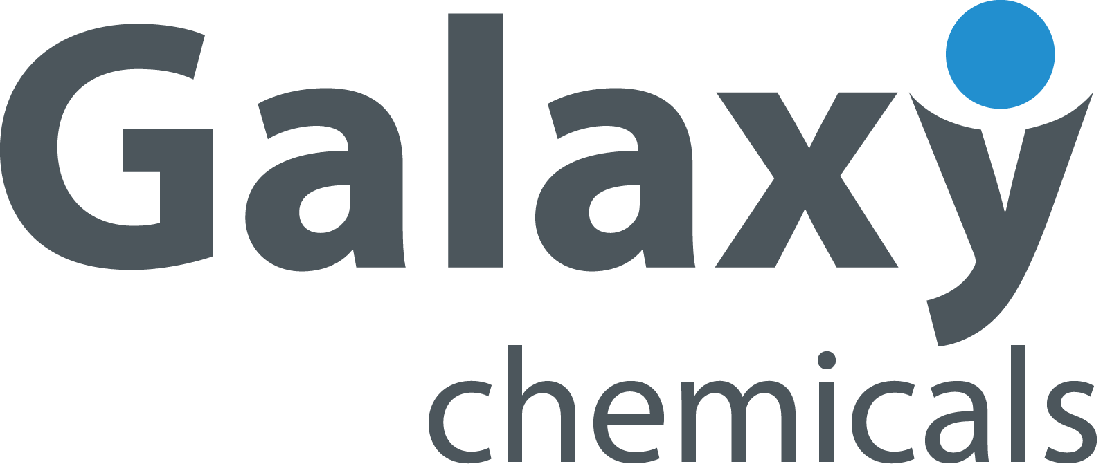 Galaxy Rollercleaning Paste