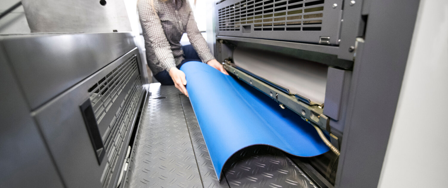 Kinyo Blanchet de caouthouc Triton 1,95mm