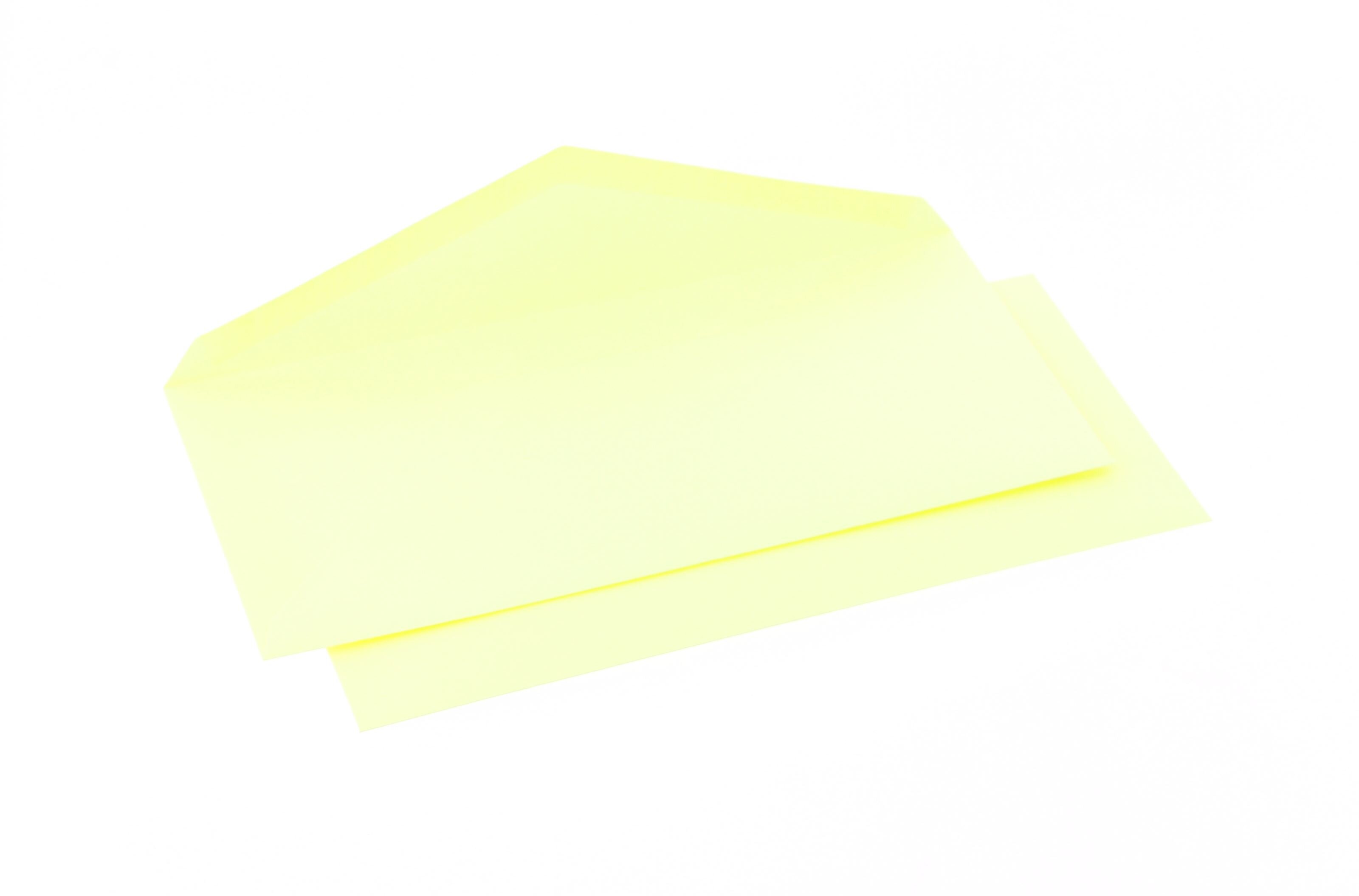 Lessebo Colours Enveloppes