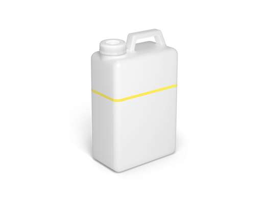 Epson Waste ink bottle C13T724000