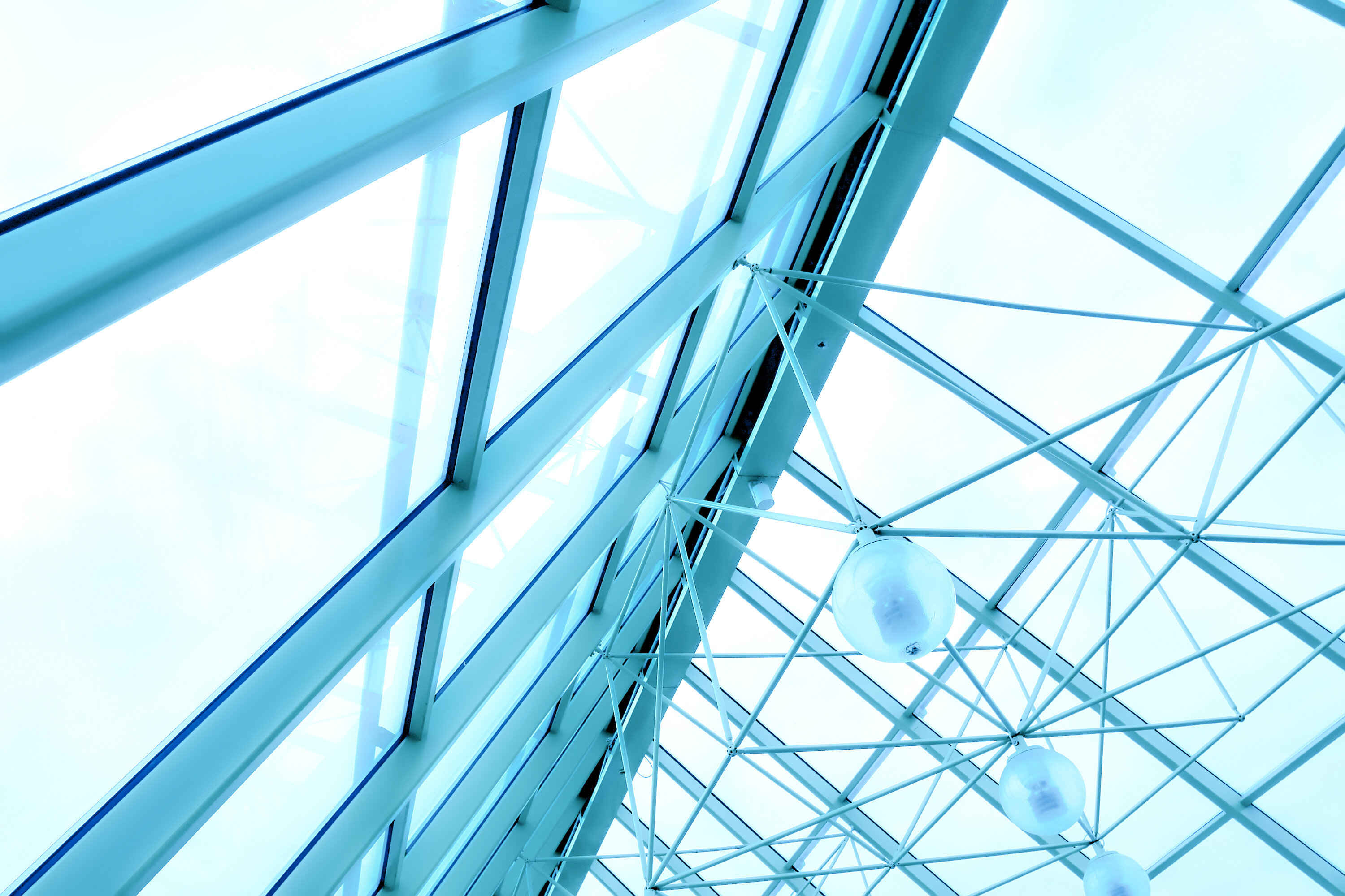 Master Solar Prism 70 EXT. 1520 mm x 30,5 m 75 µ