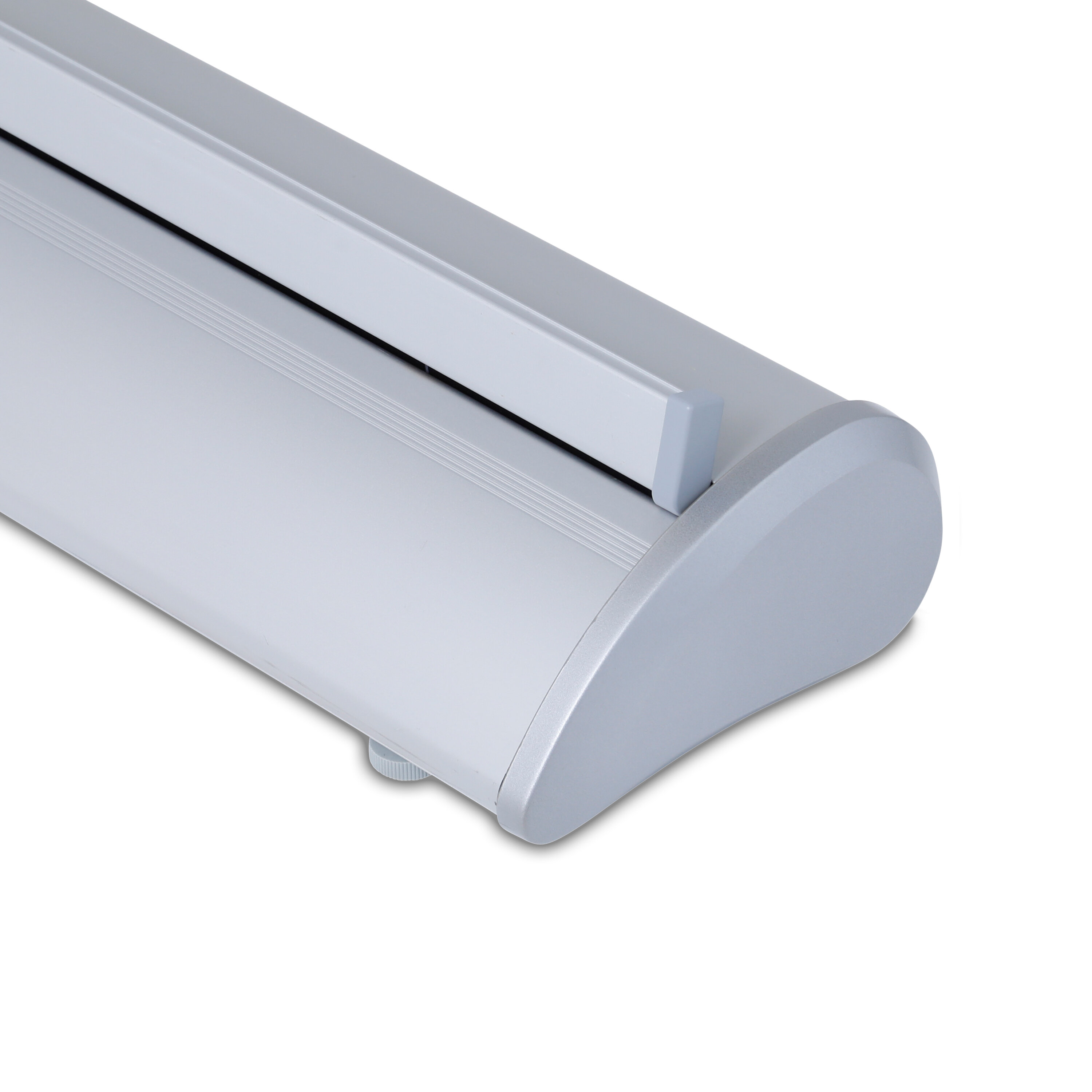 Roll-Up Premium Plus