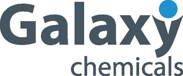 Deukherstellende Pasta Galaxy Blanket Repair Kit /100ml