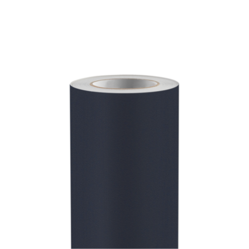 Igepa Newdeco colour