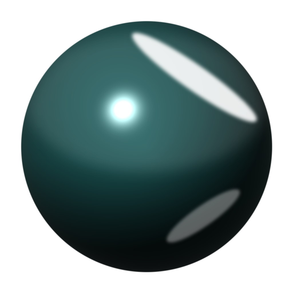 PPF Flexishield Cosmetic