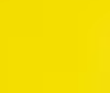 HG15 high gloss bright yellow