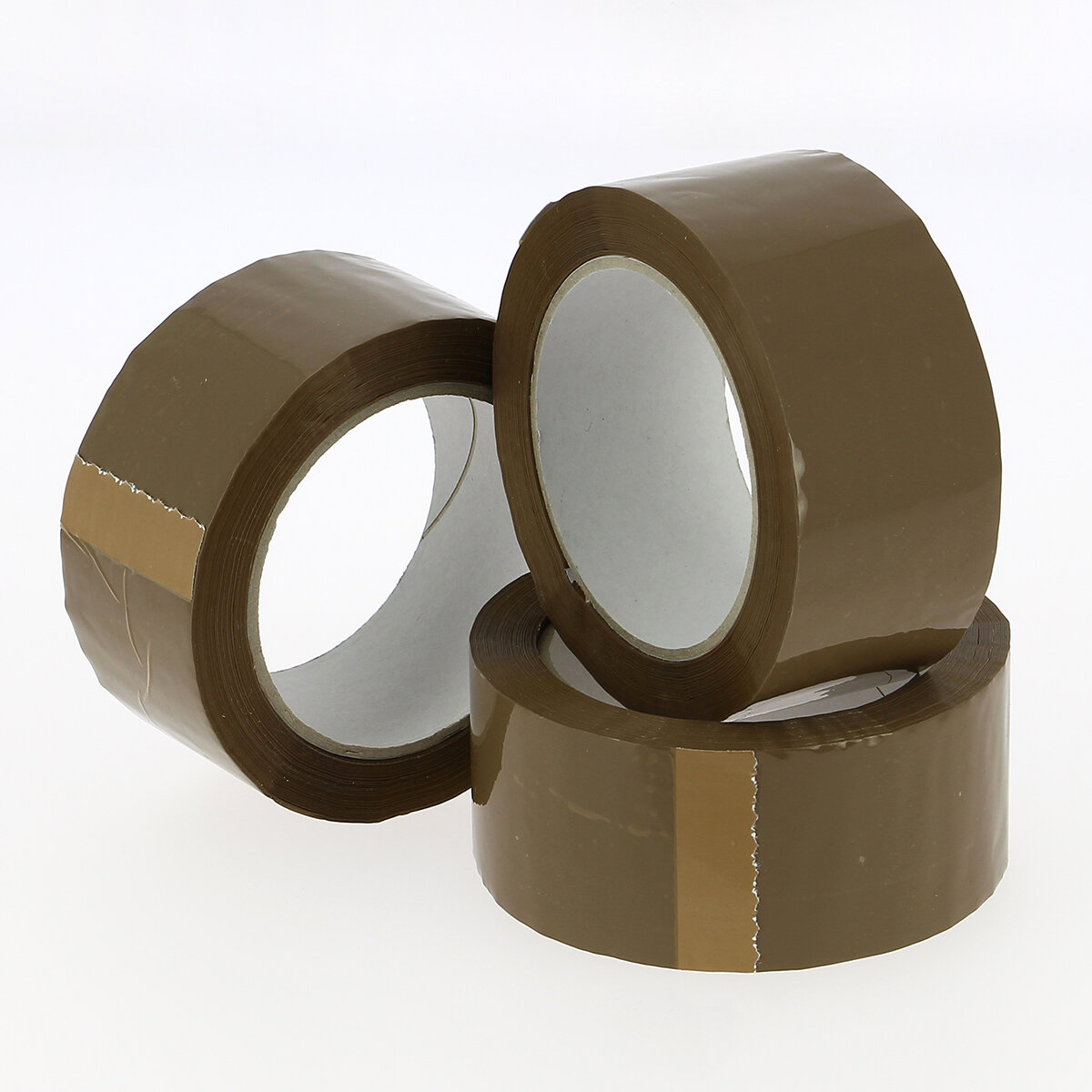 Tape PP solvent