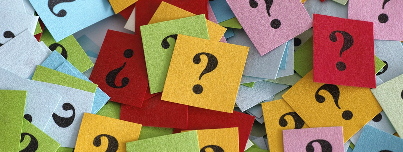 faq faq