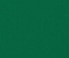 G336 gloss green envy
