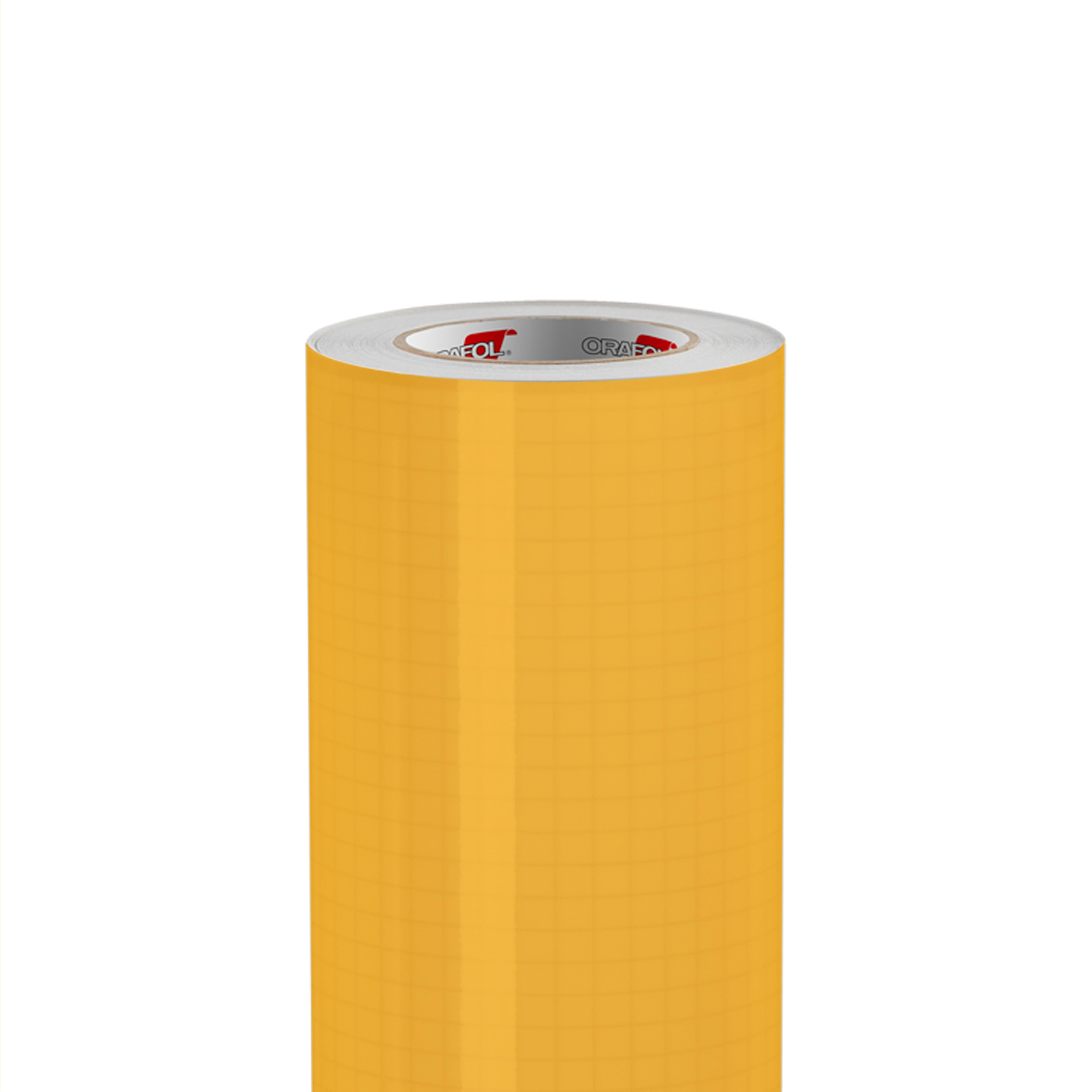 Oracal 8300