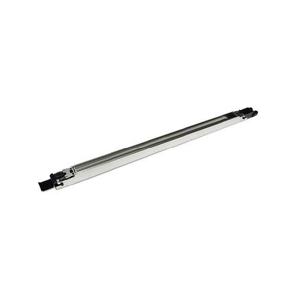 Meteor DP 8700XL+ Charging Corona (1/color)  (200.000 Pages A4 @ 5%)
