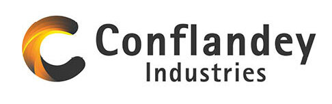Conflandey Nietdraad Plat Stanox 