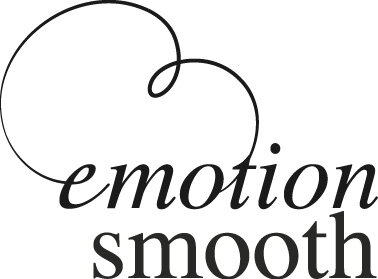 Emotion Smooth