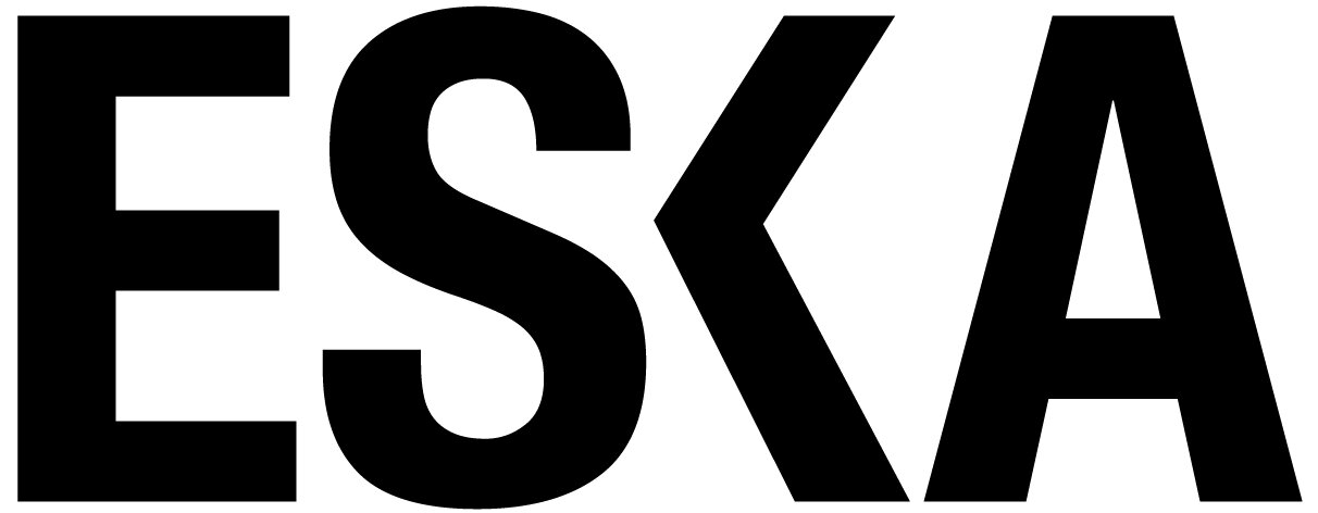 Eskablack (GK)