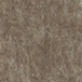 brun-gris