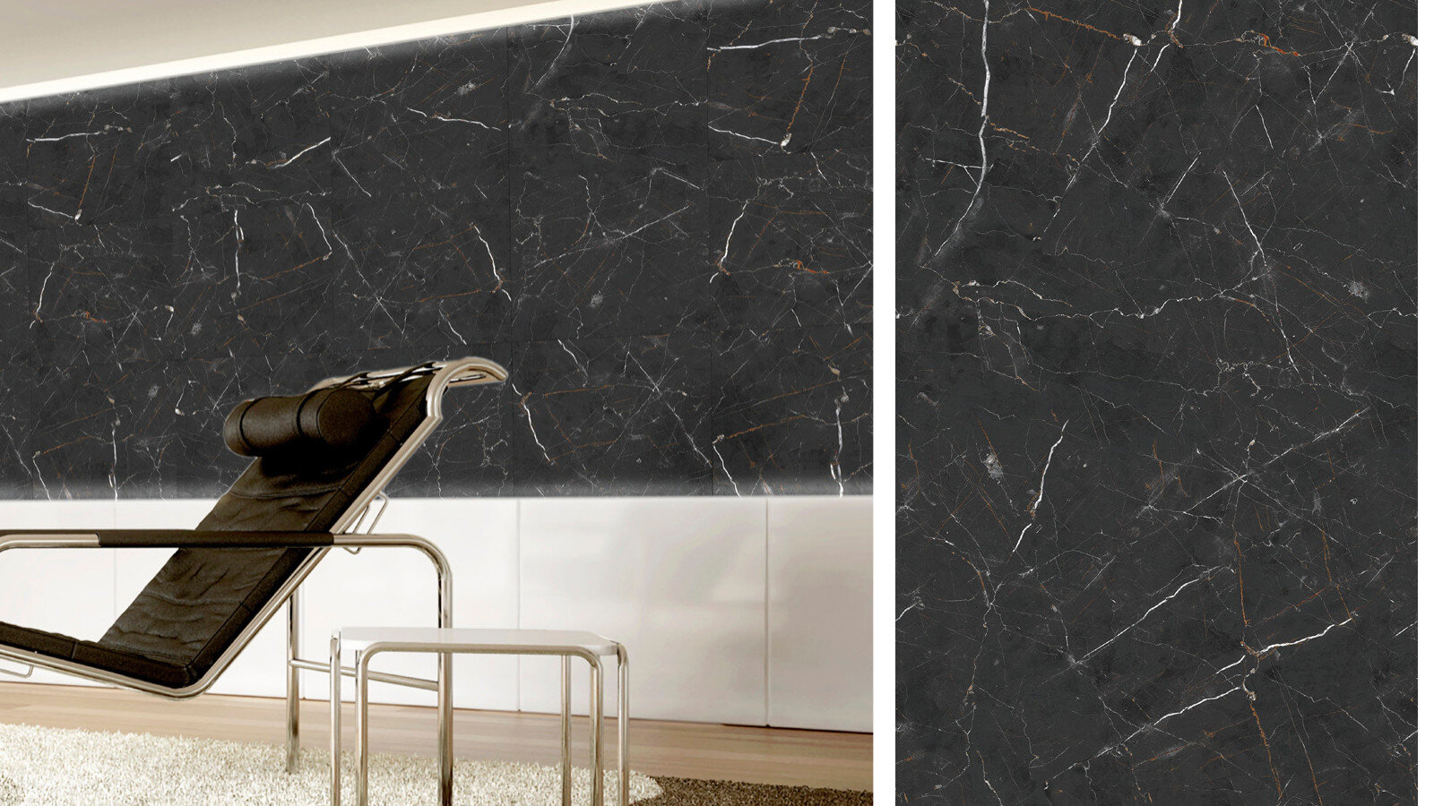 Igepa Newdeco tilefilm