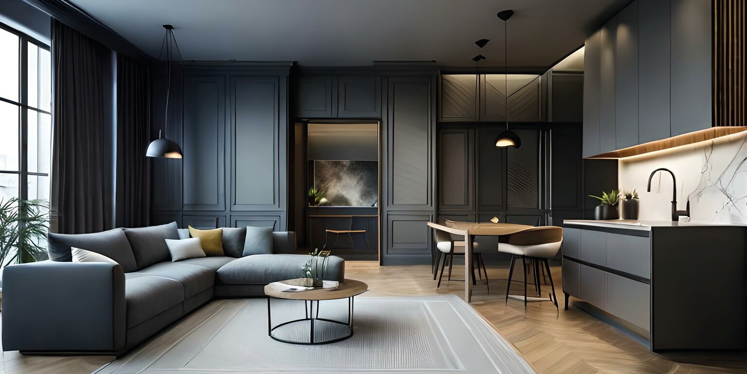 Igepa Newdeco colour