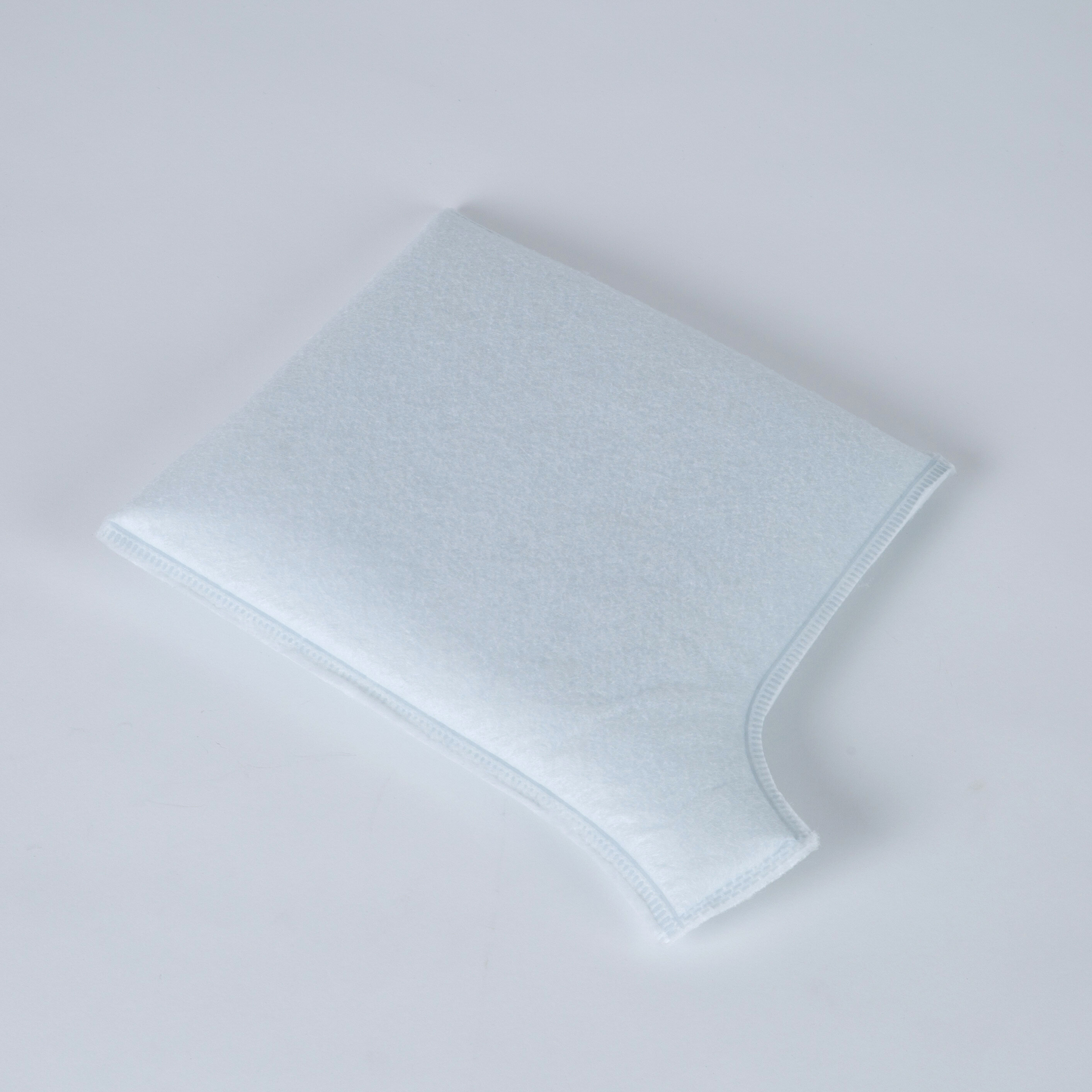 Atécé Filtres sacs